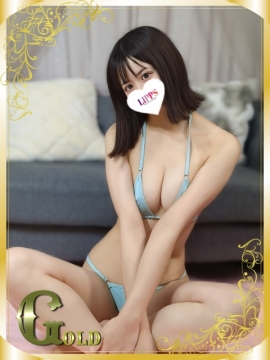 こと