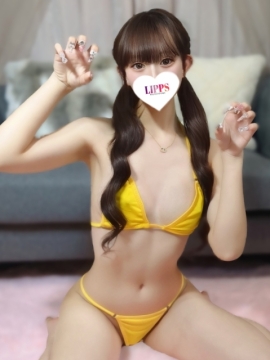 さら