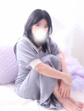 さわこ