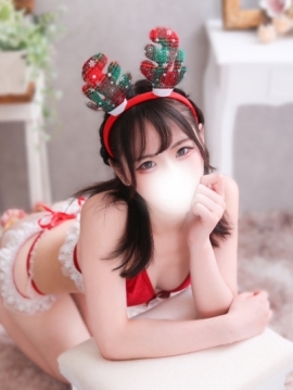 ゆず