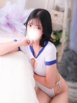 ゆまる