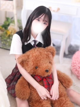 みゆ