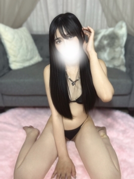 かおる