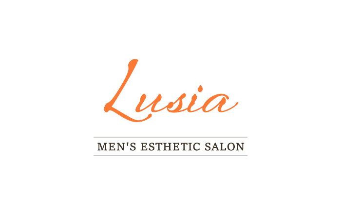 日本橋・メンズエステ｜Lusia　公式サイト