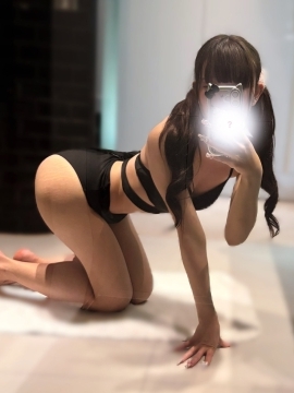 さら2