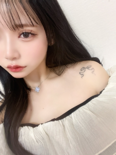 れみ5