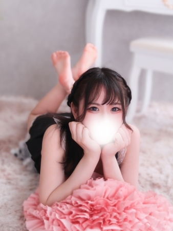 ゆず2