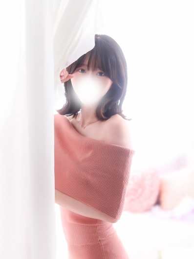 そあ