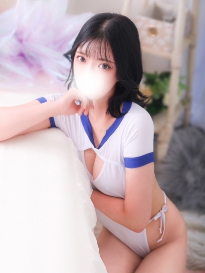 ゆまる2