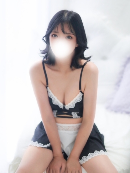 ゆまる3
