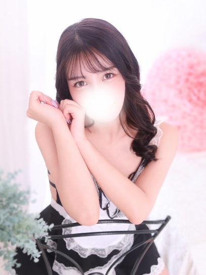 りお3