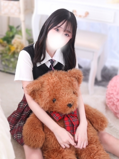 みゆ