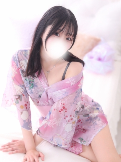 みゆ3