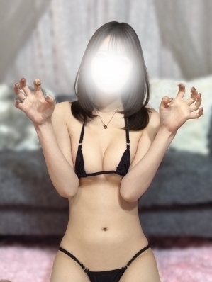 りく